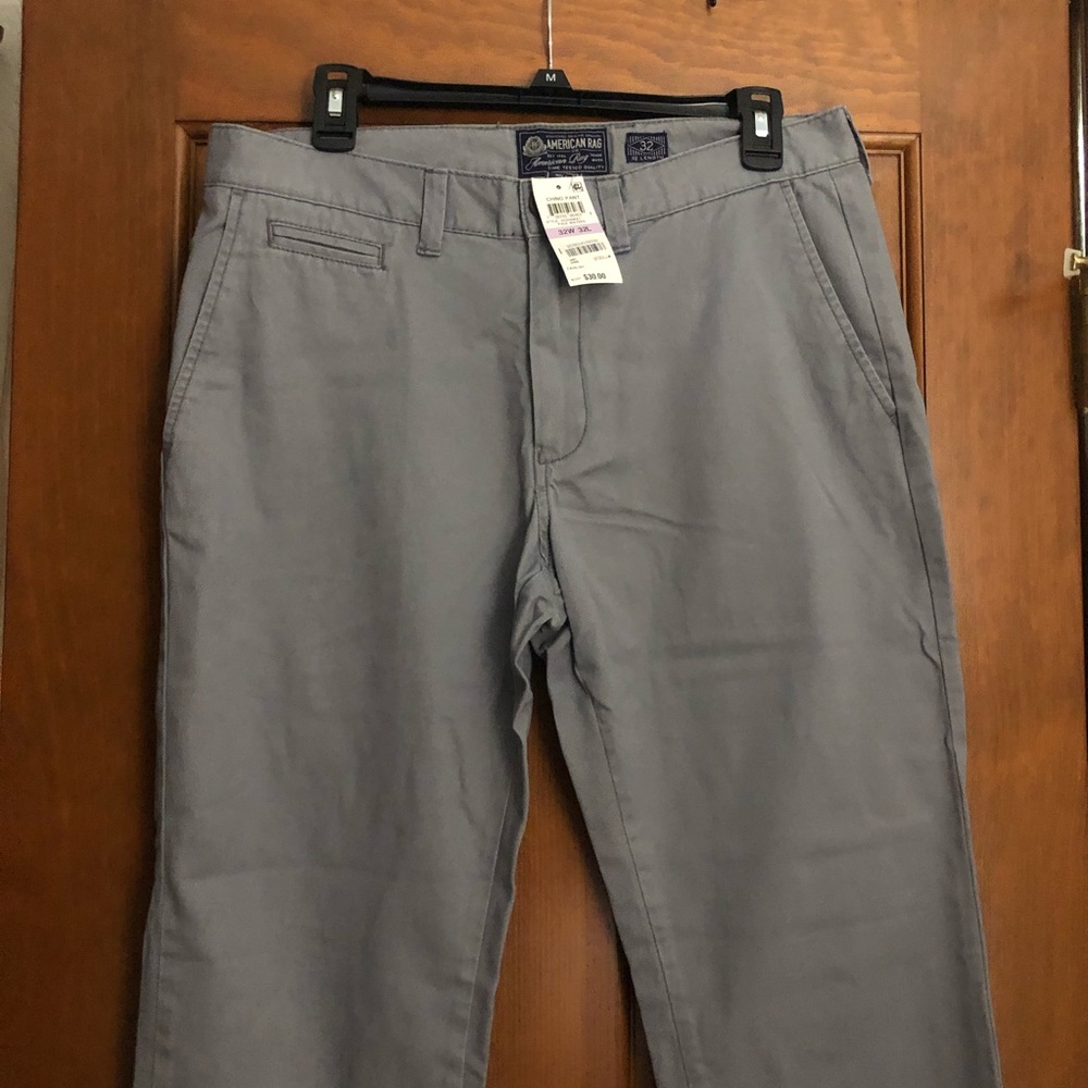 NWT Chino Pants